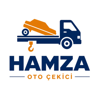 Hamza Oto Çekici